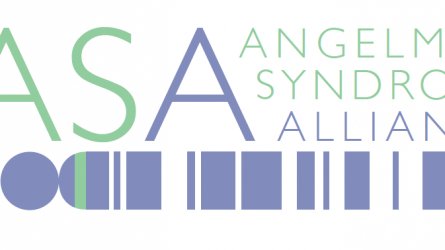 Appel à projets de recherche sur le syndrome d’Angelman 2019
