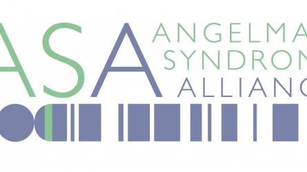 Communiqué de presse - Angelman Syndrome Alliance (ASA) 2015