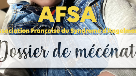 L'AFSA dévoile son dossier de mécénat