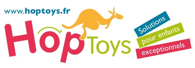 Hop'Toys - AFSA